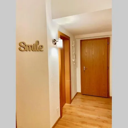 Renovated Flat In Center Of The Village * Saas Fee