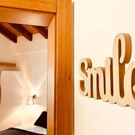 Renovated Flat In Center Of The Village