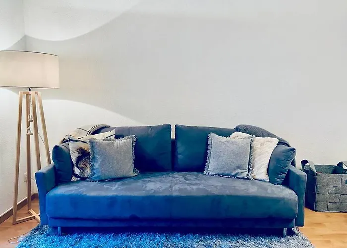 Apartmán Renovated Flat In Center Of The Village Saas Fee