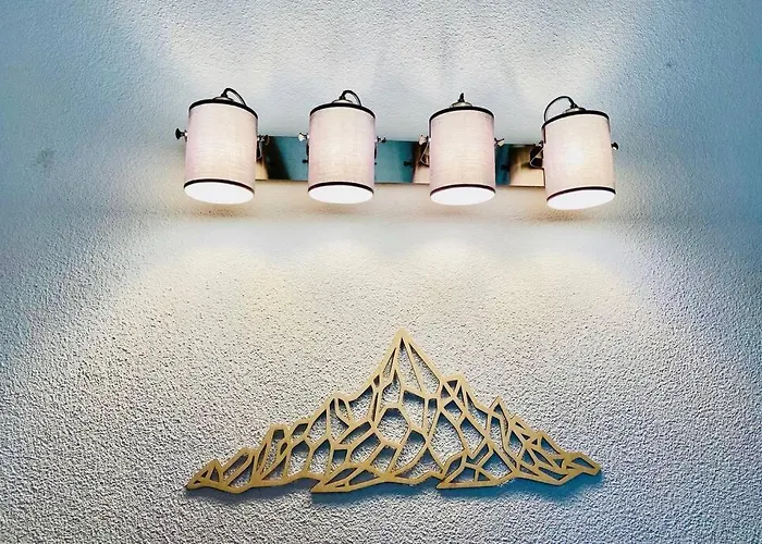 Renovated Flat In Center Of The Village *