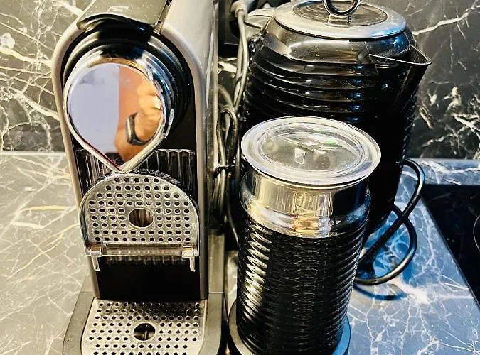 Renovated Flat In Center Of The Village * Saas Fee